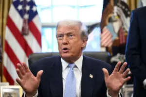 US Confirms Valid F1, J1 Visas Exempt for Nigerians