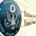 US Embassy, Consulate in Nigeria to Close Monday