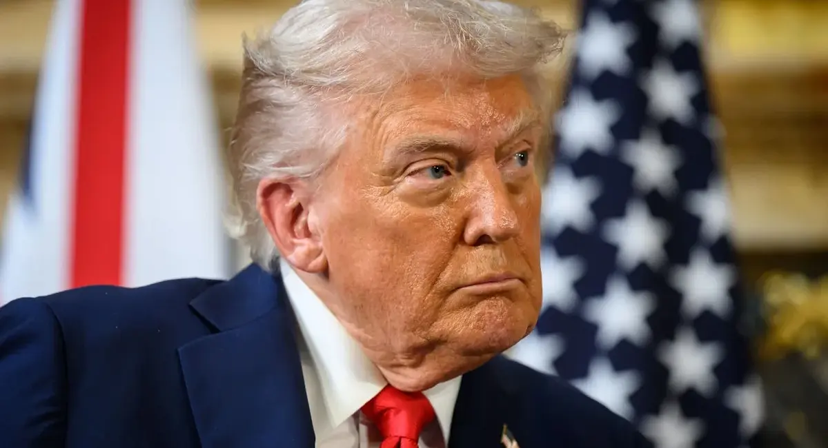 US to Exit From 66 Global Bodies