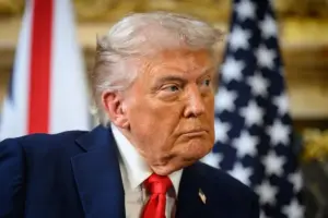 US to Exit From 66 Global Bodies