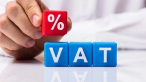 Government Orders Banks, Fintechs to Remit VAT on Service Fees