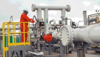 WAPCo Maintenance: Government Assures Minimal Disruption