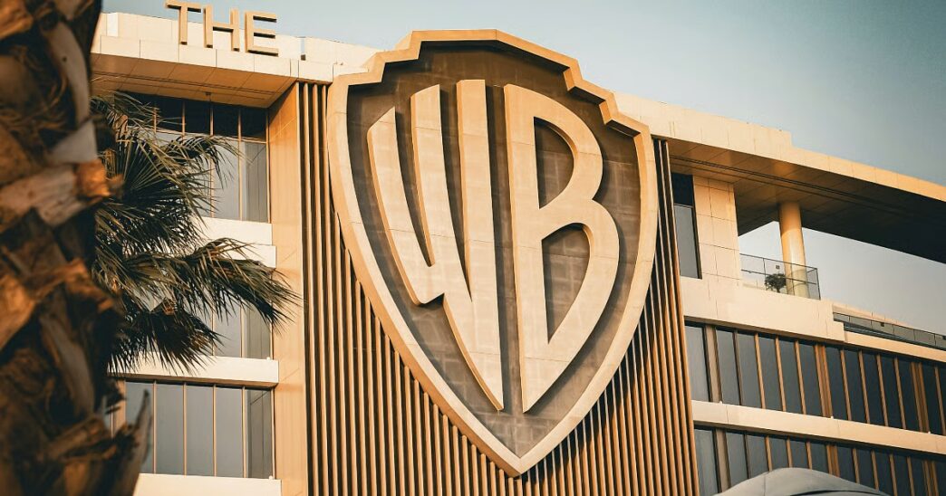 Warner Bros Rejects Revised Paramount Takeover Bid