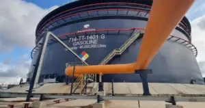 Dangote Refinery Increases Petrol Prices Nationwide