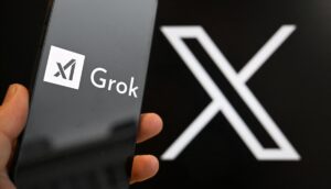 Malaysia Lifts Suspension on Musk's Grok Chatbot