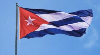 Cuba Holds Defence Panel Meeting Despite US Tensions