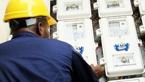 Goverment Bans Meter Installation Charges, Warns of Sanctions