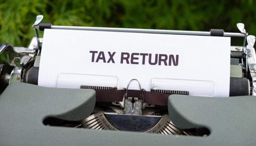 LIRS Sets January 31 Deadline for 2025 Tax Returns