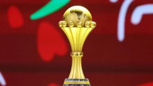 Kenya Welcomes Possible 2027 AFCON Postponement