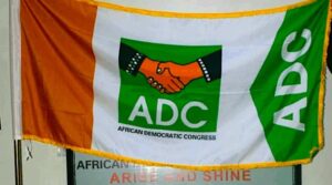 ADC (News Central TV)