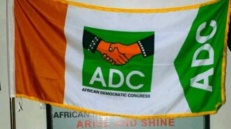 ADC (News Central TV)