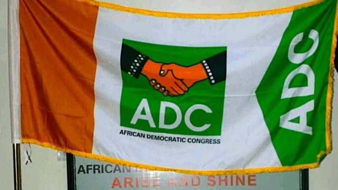 ADC (News Central TV)