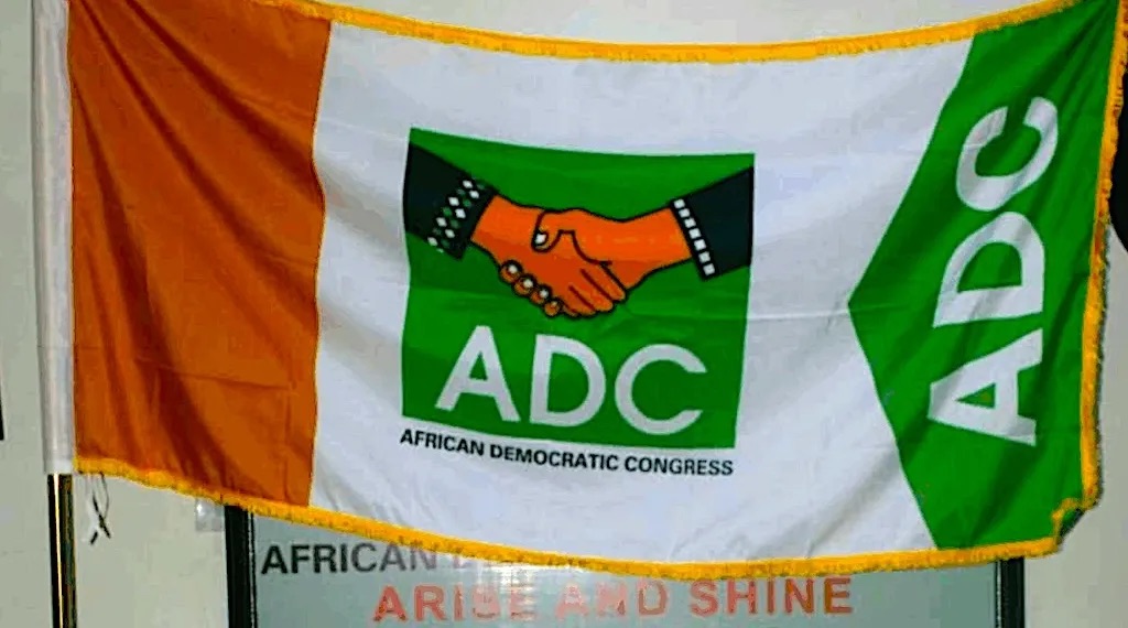 ADC (News Central TV)