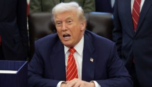Trump (News Central TV)