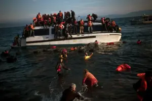 Boat (News Central TV)