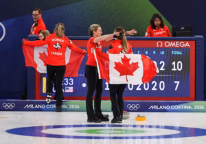 Canada (News Central TV)