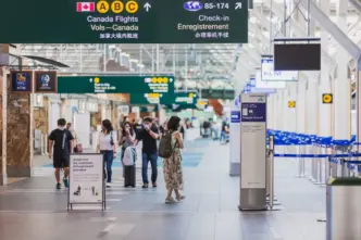 Canada Updates Express Entry, Adds New Categories