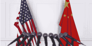 China (News Central TV)