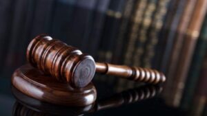 Court Dismisses $19.6 Million Suit Against NNPC (News central Tv)