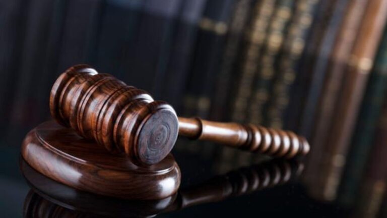 Togo Court Extends Sentences in President Ally Killing