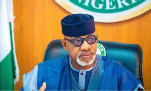 Ogun Approves Workers’ Day Off, N10,000 Allowance