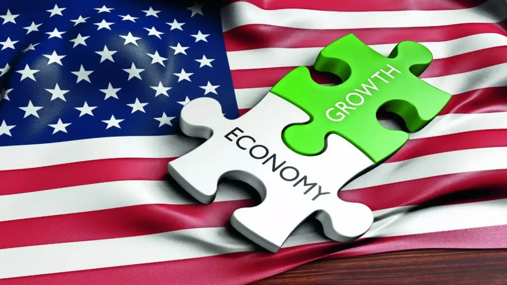 Economy (News Central TV)