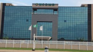 Energy Summit is Uniting Africa’s Gas Industry- NCDMB