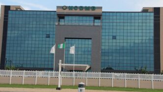 Energy Summit is Uniting Africa’s Gas Industry- NCDMB