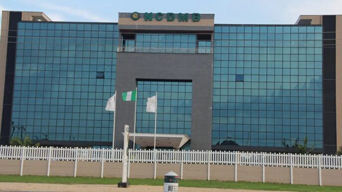 Energy Summit is Uniting Africa’s Gas Industry- NCDMB