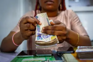FAAN to End Cash Transactions Nationwide