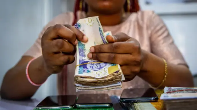 FAAN to End Cash Transactions Nationwide