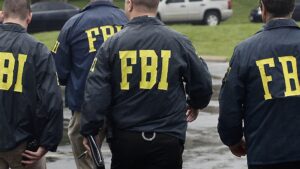 Nigerian Extradited to US Over Alleged Sexual Extortion