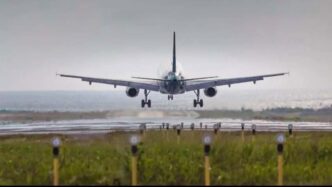 FCCPC Finds Price Manipulation by Local Airlines