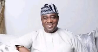 Suswam (News Central TV)
