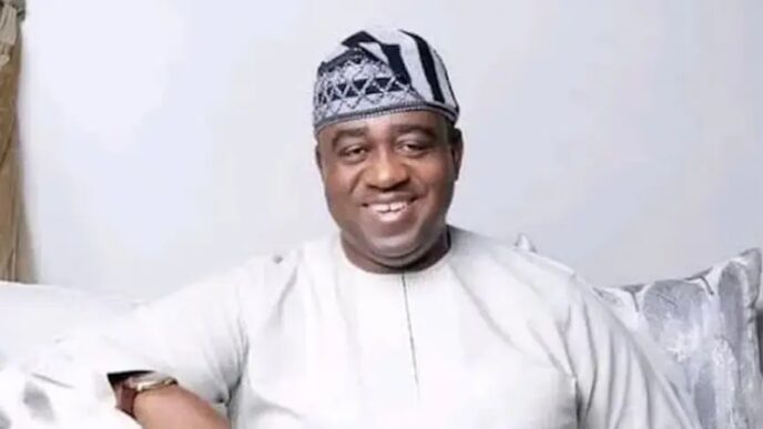 Suswam (News Central TV)