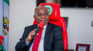 Abia to Clear Salary Arrears Owed Former Councillors