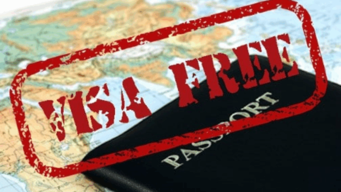 Ghana, Zambia to Scrap Visas for Citizens