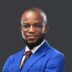Lekan Onabanjo