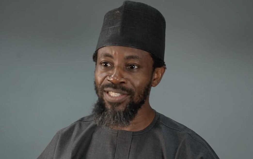 ADC Candidate Alleges Irregularities in AMAC Poll