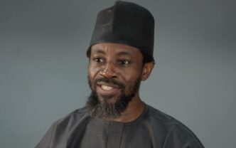 ADC Candidate Alleges Irregularities in AMAC Poll