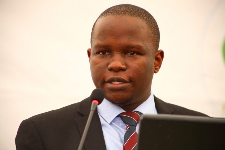 Tanzanian Activist Abducted, Rescued in Kenya