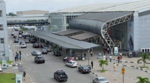Nigeria Settles Airport Terminal Dispute with Bi-Courtney