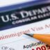 Nigerians Face Stricter Visa Checks, US Warns