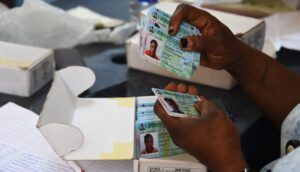 INEC (News Central TV)