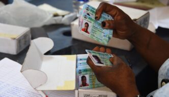 INEC (News Central TV)
