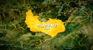 Plateau Gas Explosion Kills 38 Miners