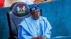 Tinubu to Visit Adamawa for Project Inaugurations