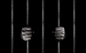 France, Turkey Top Europe Prison Overcrowding (News Central TV)