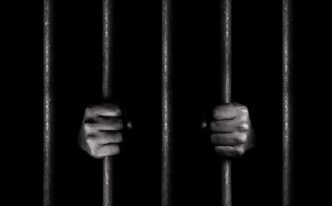 France, Turkey Top Europe Prison Overcrowding (News Central TV)