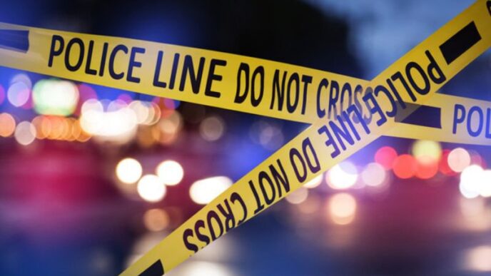 School Shooting Leaves Nine Dead in Canada